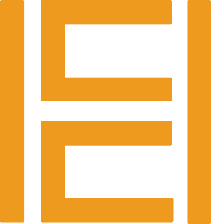 EH