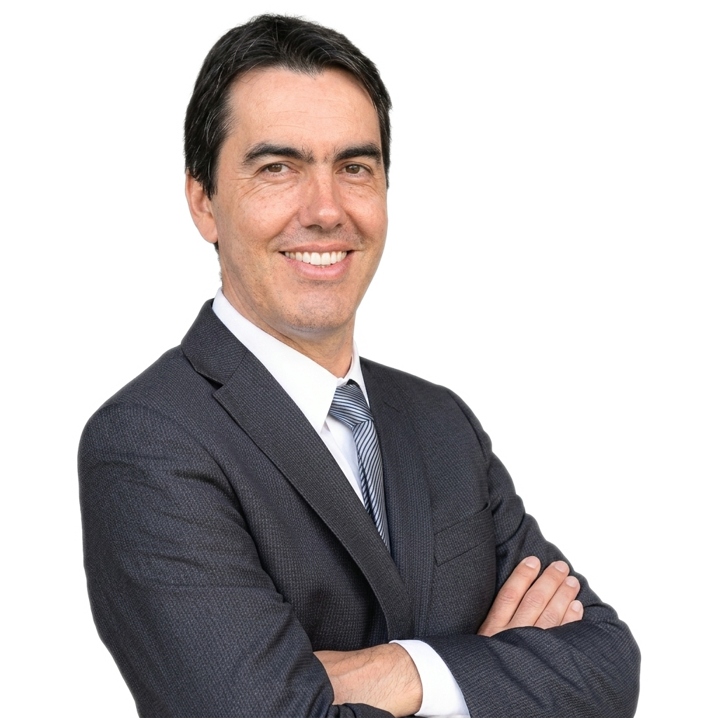 Eduardo Horta